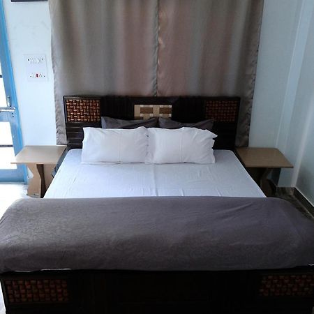 Vista Cottage סולאן מראה חיצוני תמונה