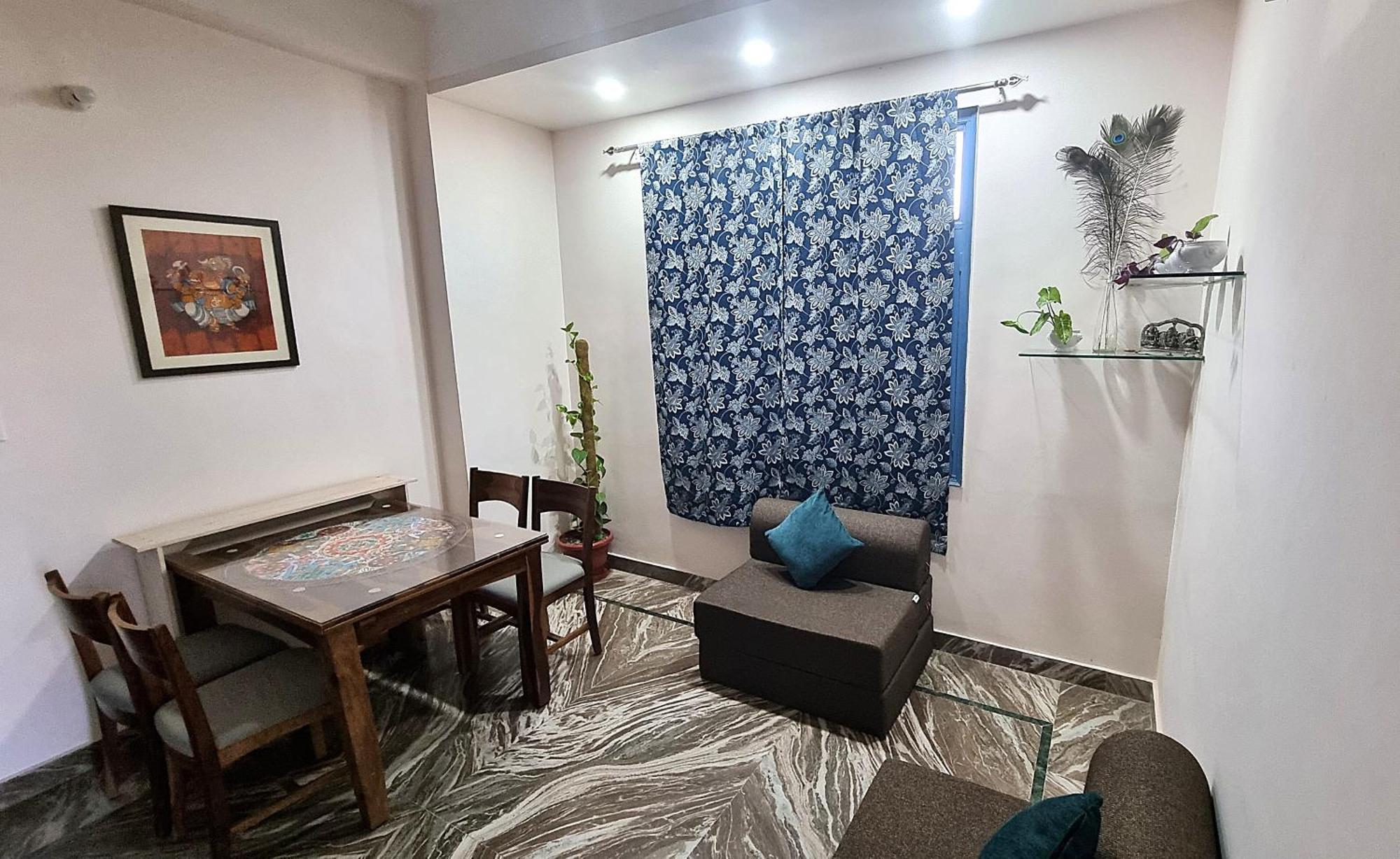 Vista Cottage סולאן מראה חיצוני תמונה